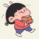 柠檬