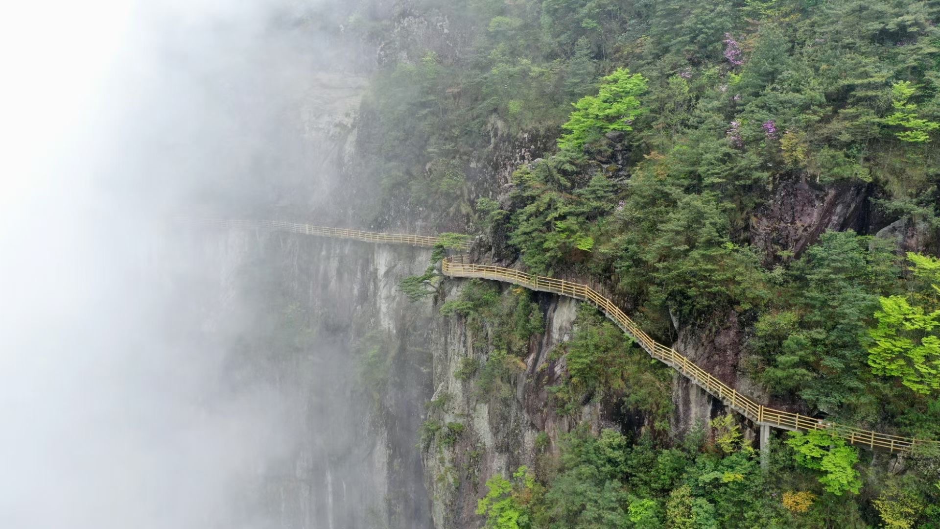 千年温泉，醉美鄱阳，来一场神奇的江西探险之旅_游记