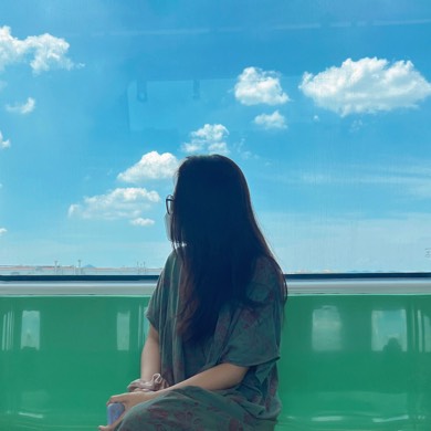 sonyazha