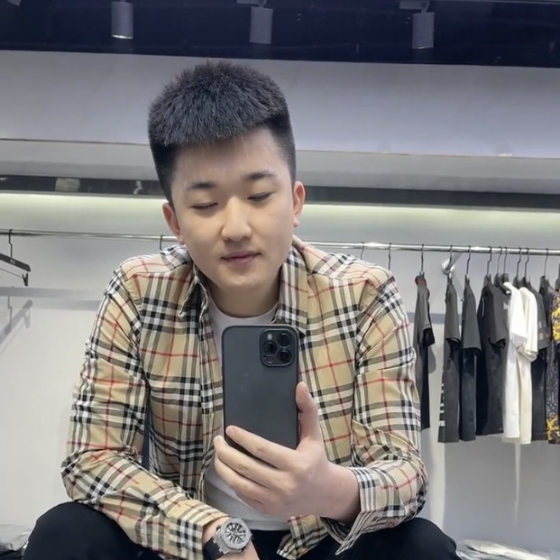 泽明