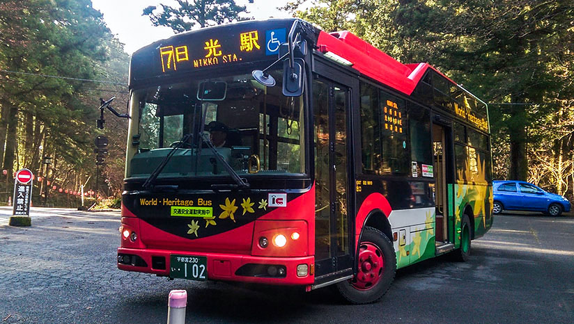 潜派旅行