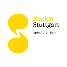 德国斯图加特旅游局