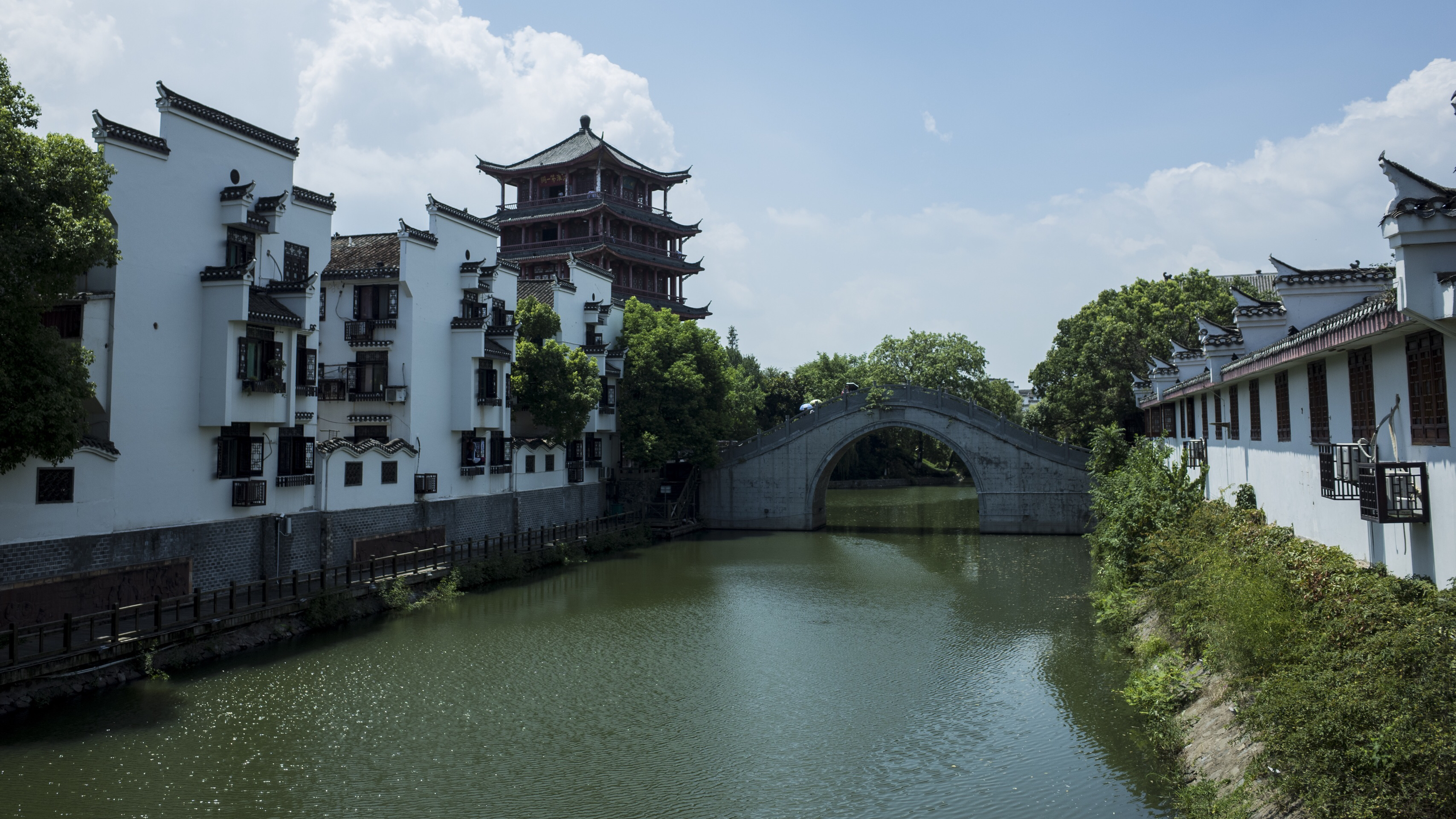 合肥热门景点有哪些合肥热门景点推荐合肥景点攻略