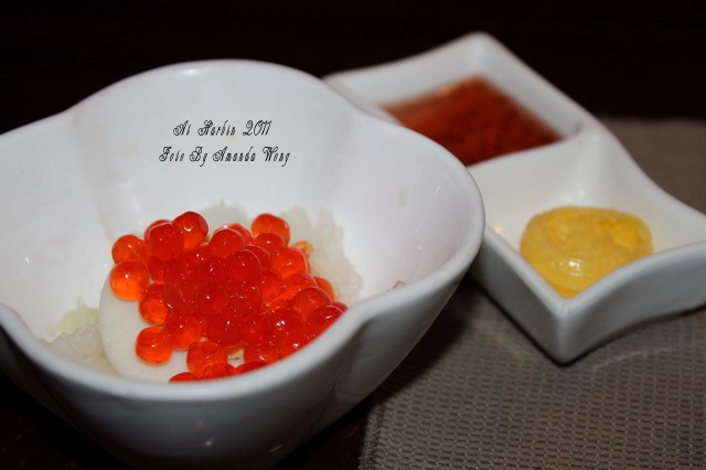 【哈尔滨图片】私享哈尔滨（全文完&2013年Tips）