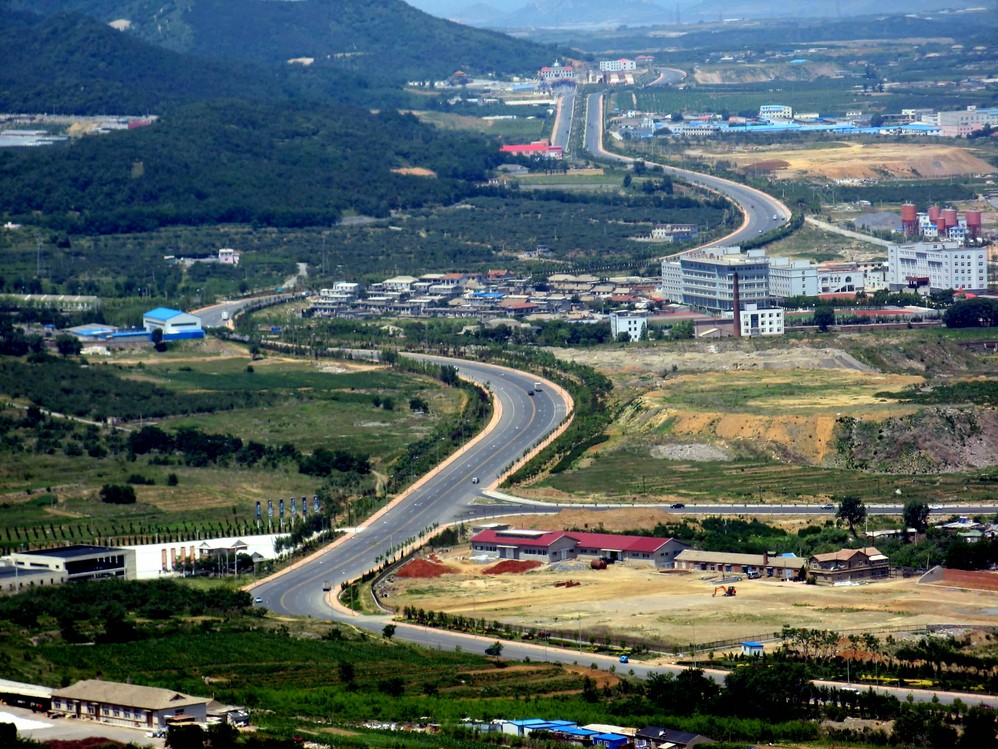 大连旅游人口_大连旅游景点图片(2)