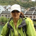 妖妖