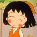 在等待遗忘