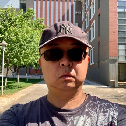 黑铁打脸