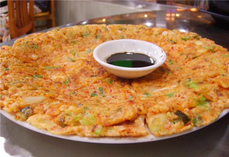江南美食-一只鸡
