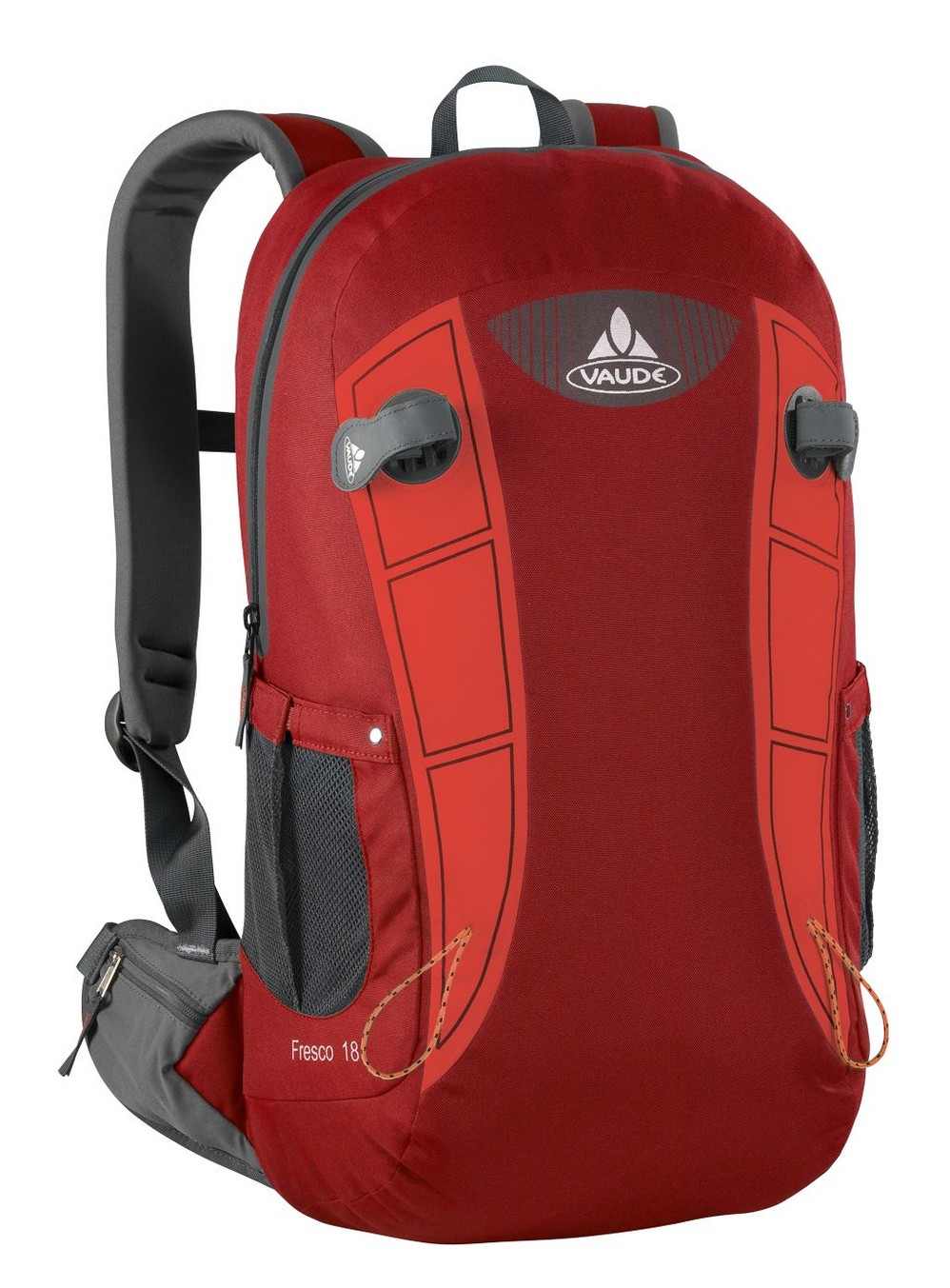 背包排名_背包卡通图片(3)