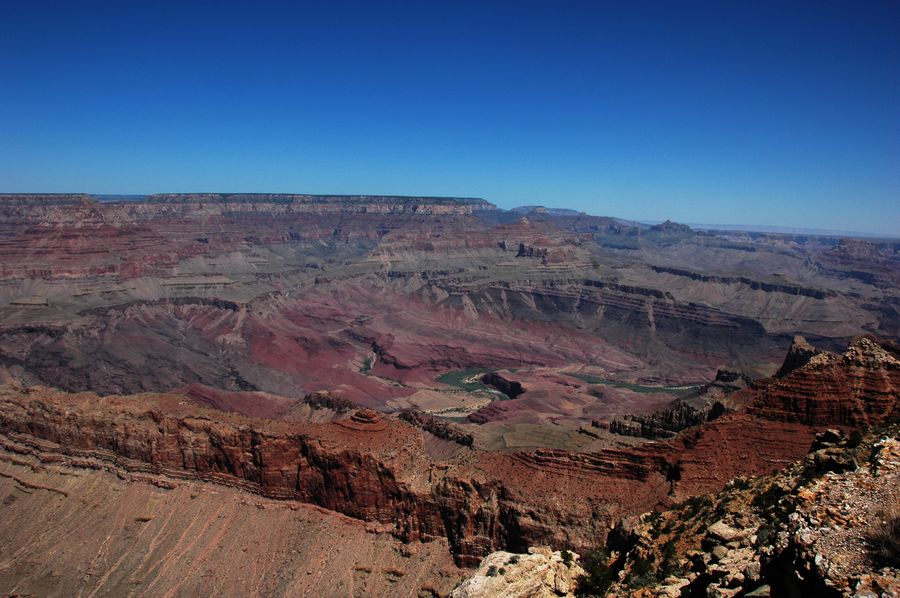 wKgBpU5B0HObbfVcAAInQo4Atmk94.jpeg?imageView2%2F2%2Fw%2F600%2Fq%2F90%7CimageMogr2%2Fstrip%2Fquality%2F90