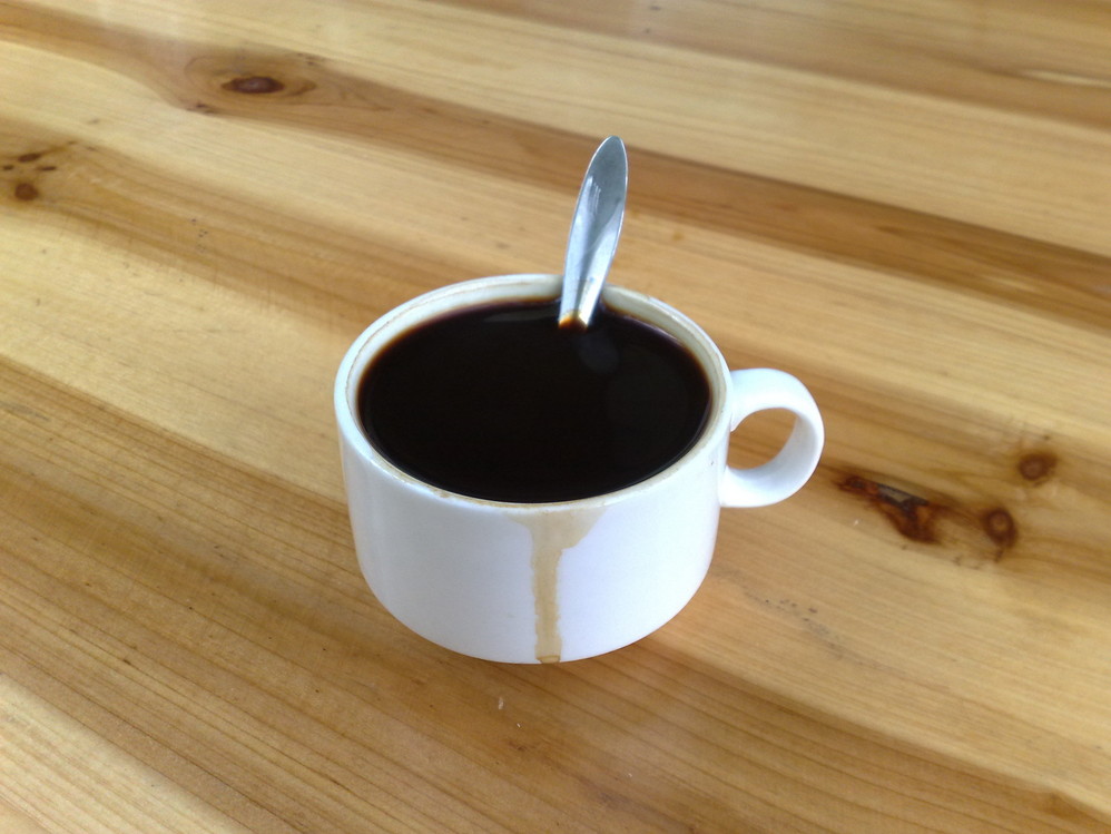 wKgBtE-aBjz-8boMAAIDKZmuQ4471.jpeg?imageView2%2F2%2Fw%2F600%2Fh%2F600%2Fq%2F90