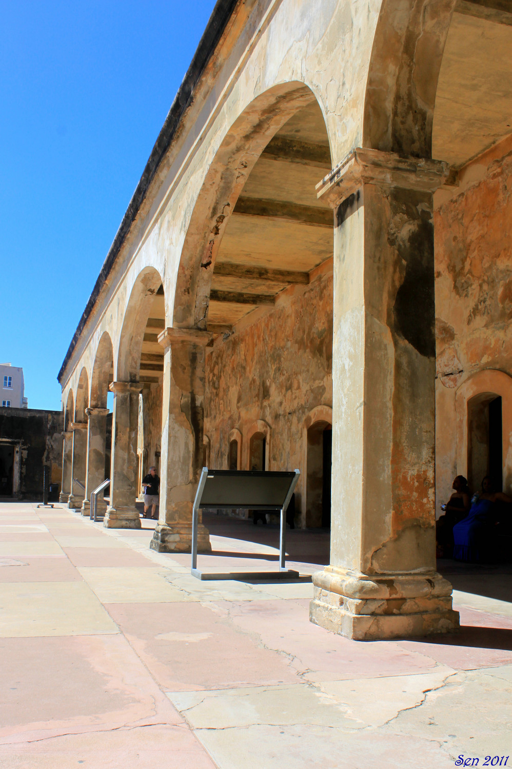 加勒比海豪华邮轮行之完全攻略,加勒比海自助游攻略