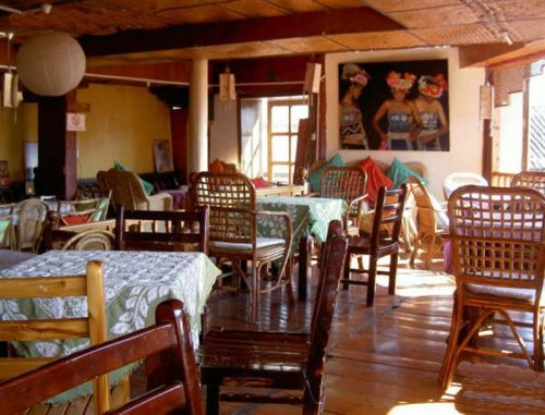 丽江娱乐-阿酷咖啡