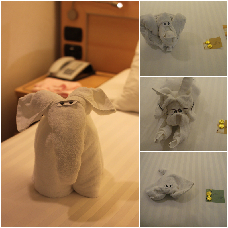 加勒比海豪华邮轮行之完全攻略,加勒比海自助游攻略