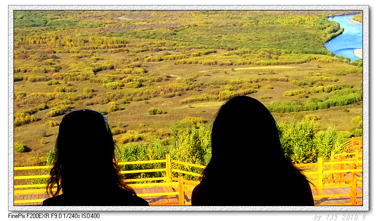 wKgBpU4deuKFGEViAAPzy9wtxVA99.jpeg?imageView2%2F2%2Fw%2F600%2Fh%2F600%2Fq%2F90