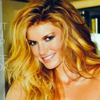 一颗沉甸甸小石子