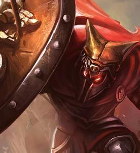 爱吃肉的土豆丝