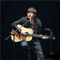 总是心里怪怪的