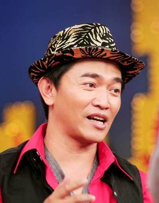 平民小眼看世界