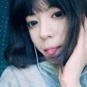 沉默是金过一生