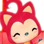 Jannyaijing