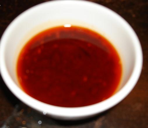 南京美食-要德火锅(中山南路店)