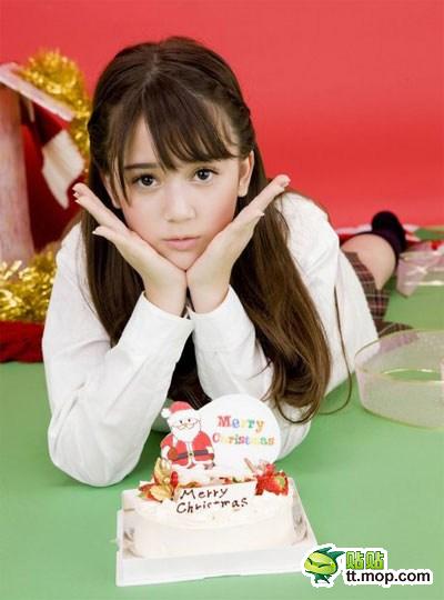 lucia729