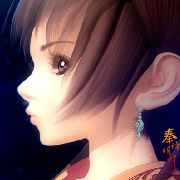 Tz-psw小朋友-溜溜族