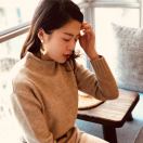 大萌萌