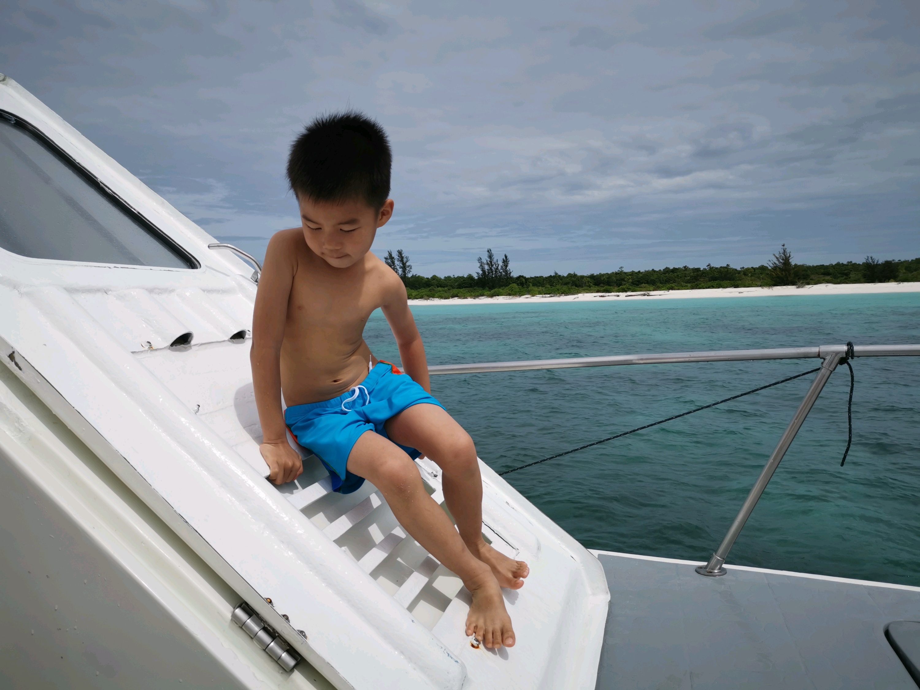 亚庇娱乐-Cowboy Bar