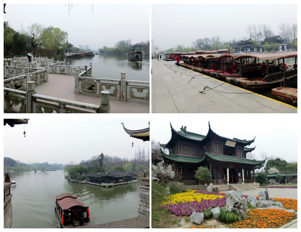 烟雨唱扬州简谱_烟雨唱扬州钢琴简谱(3)