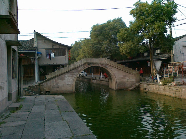 安昌古镇旅游攻略 wKgBt09t3iawEgvSAANnR0-uqOs97.jpeg?imageView2%2F2%2Fw%2F600%2Fq%2F90%7CimageMogr2%2Fstrip%2Fquality%2F90