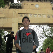 GOODSPEE