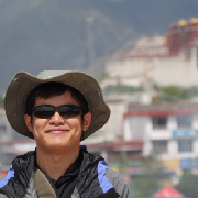 三十而励氕氘氚