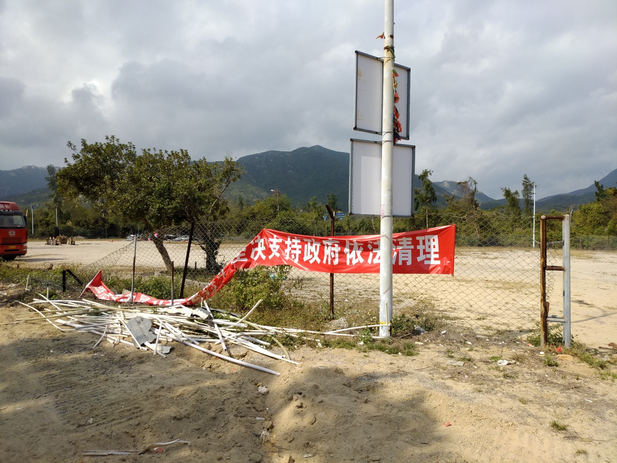 2019年台风经济损失_2019为 厄尔尼诺年 台风暴雨频繁 养殖户要及时做好准备工作