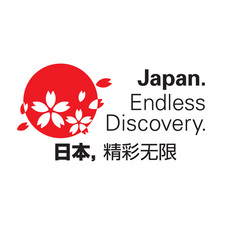 日本国家旅游局