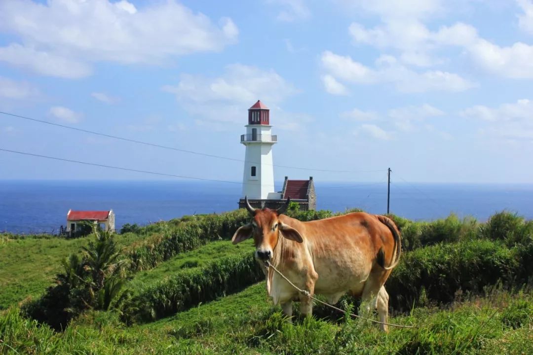 潜派旅行