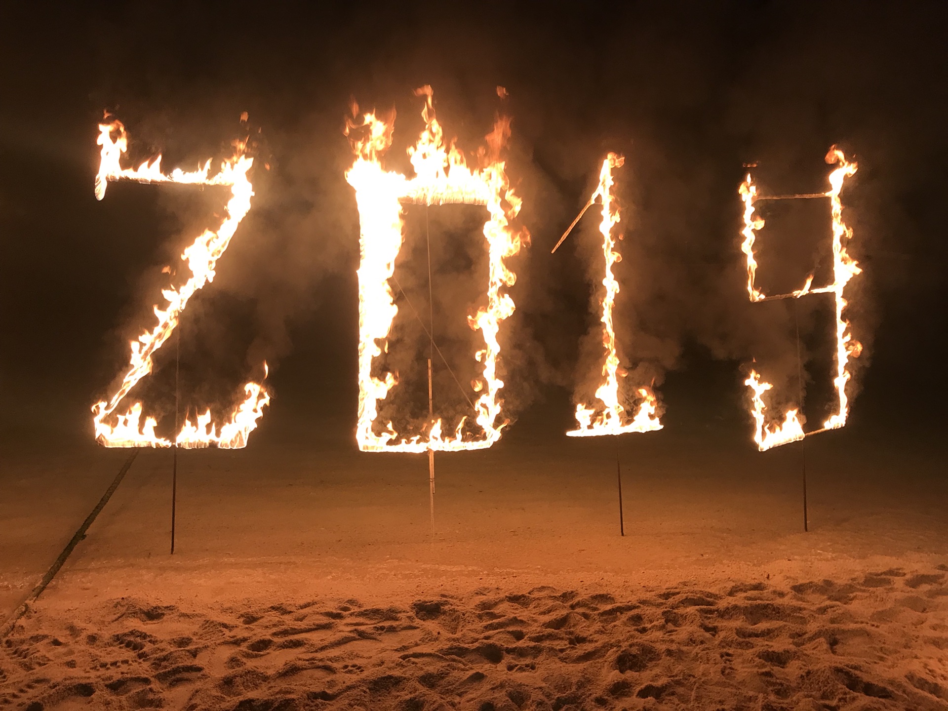 合艾的美食，宋卡的老街，丽贝岛的“蓝眼泪”_游记