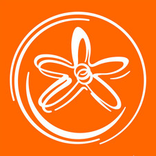 太阳帝国旅行社