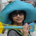 vivian_lbr