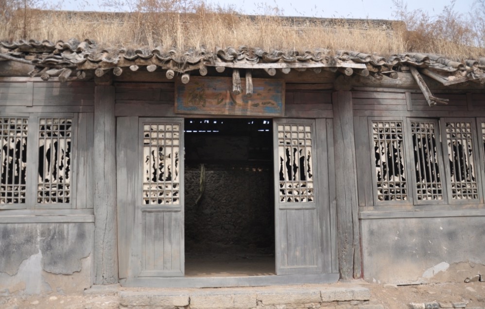 什么什么弄孙成语_国旗渐变头像怎么弄(3)