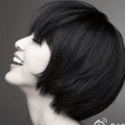 OUT的边