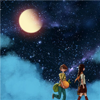 天生英才难自弃