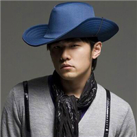 你的理想型男友