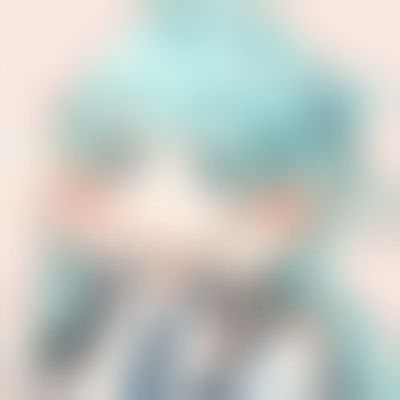 小思敏