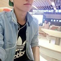 不经意的一瞬间