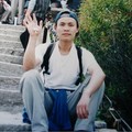 顺其自然