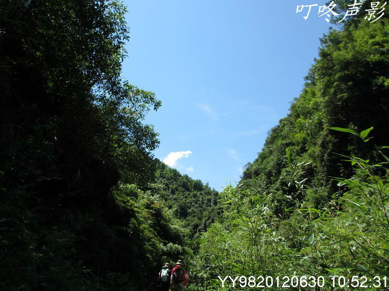 株洲人口头禅_株洲建富4人房间图片(2)