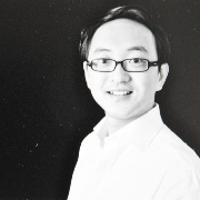 Garyzhao2010